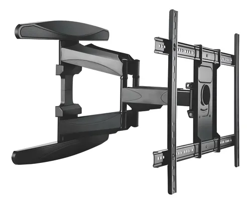 Brazo Articulado Premium 75"