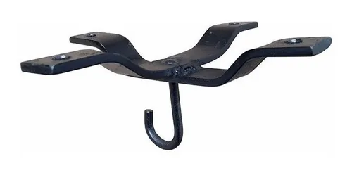 Soporte para Techo Reforzado