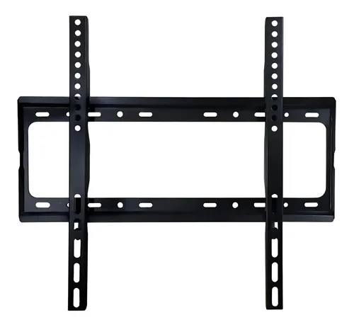 Soporte fijo hasta 55 pulgadas