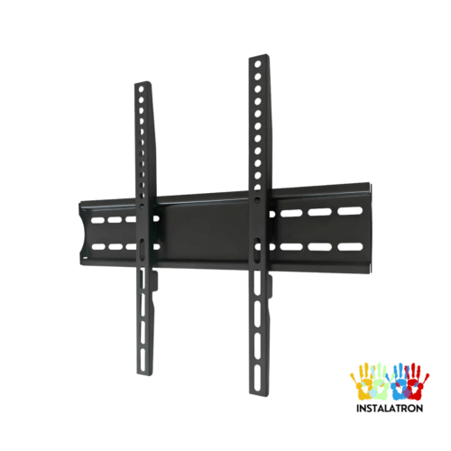 Soporte fijo hasta 65 pulgadas