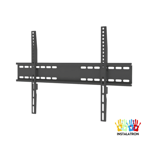 Soporte Fijo hasta 75 pulgadas