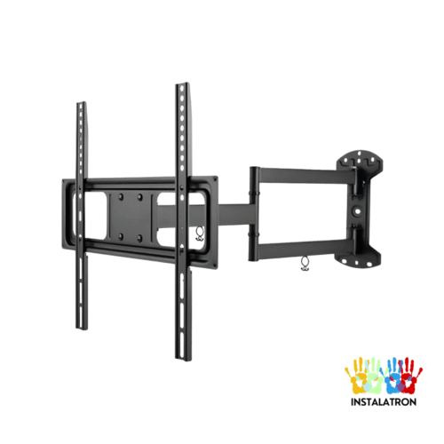 Soporte Articulado hasta 55 Pulgadas