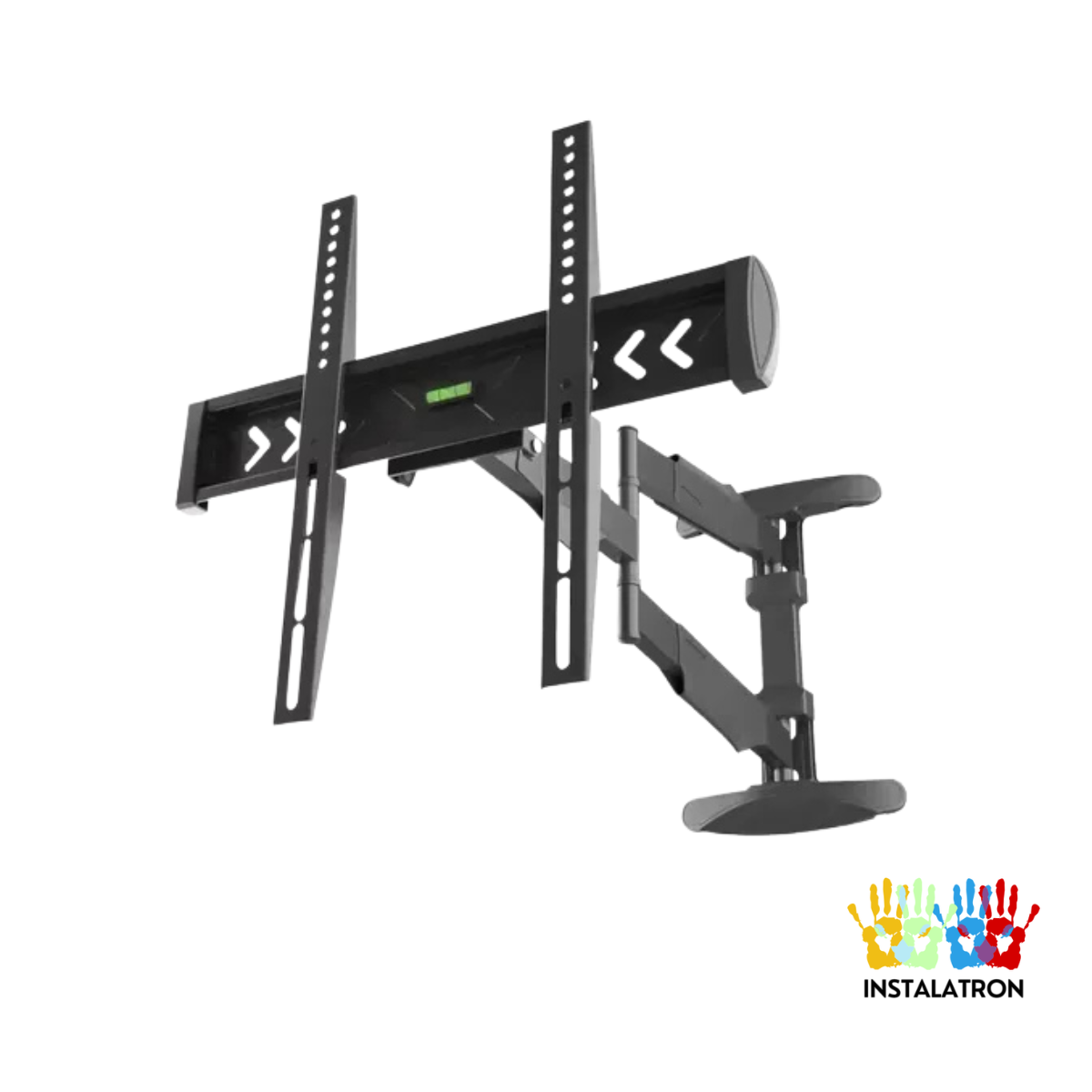 Soporte Articulado hasta 65 Pulgadas