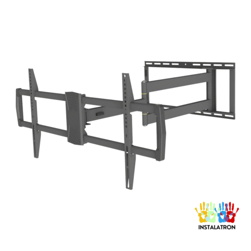 Soporte PREMIUM hasta 85 Pulgadas (YZ2308)